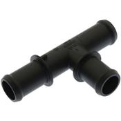 Volvo Electric Powertrain Coolant Thermostat - Genuine Volvo 32263958