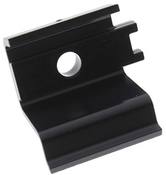 Volvo Grille Emblem Mounting Bracket - Genuine Volvo 32282800