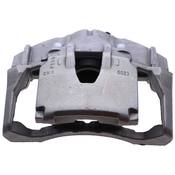Volvo Disc Brake Caliper - Genuine Volvo 36000375