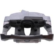 Volvo Disc Brake Caliper - Genuine Volvo 36000375