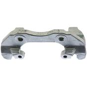 Volvo Disc Brake Caliper Bracket - Genuine Volvo 36000481