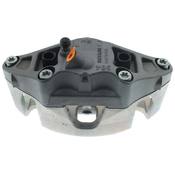 Volvo Disc Brake Caliper - Genuine Volvo 36000704