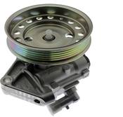 Volvo Power Steering Pump - Genuine Volvo 36002257