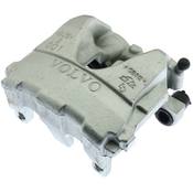 Volvo Disc Brake Caliper - Genuine Volvo 36002411