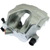 Volvo Disc Brake Caliper - Genuine Volvo 36002411