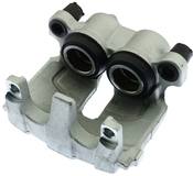 Volvo Disc Brake Caliper - Genuine Volvo 36002411