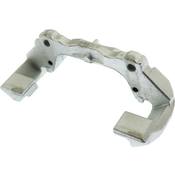Volvo Disc Brake Caliper Bracket - Genuine Volvo 36002412