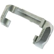 Volvo Disc Brake Caliper Bracket - Genuine Volvo 36002412