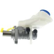 Volvo Brake Master Cylinder - Genuine Volvo 36002450