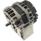 Volvo Alternator - Genuine Volvo 36012382