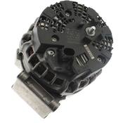 Volvo Alternator - Genuine Volvo 36012382