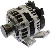 Volvo Alternator - Genuine Volvo 36012618