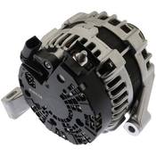 Volvo Alternator - Genuine Volvo 36012618