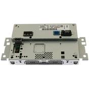 Volvo Infotainment Control Module (ICM) - Genuine Volvo 36050609