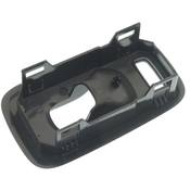 Volvo Window Switch Frame Front Right (S80 XC90) - Genuine Volvo 39801511