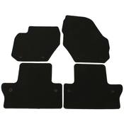 Volvo Floor Mat Set - Genuine Volvo 39801568