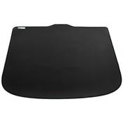 Volvo Trunk Mat - Genuine Volvo 39801946