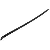 Volvo Windshield Trim Molding - Genuine Volvo 39803231