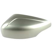 Volvo Door Mirror Cover - Genuine Volvo 39804131