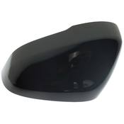 Volvo Door Mirror Cover - Genuine Volvo 39804831