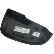 Volvo Door Mirror Cover - Genuine Volvo 39804831