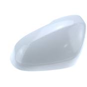 Volvo Door Mirror Cover - Genuine Volvo 39804832