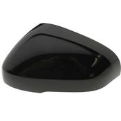 Volvo Door Mirror Cover - Genuine Volvo 39804834