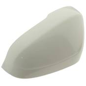 Volvo Door Mirror Cover - Genuine Volvo 39804836
