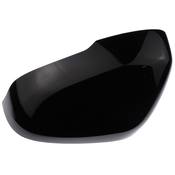 Volvo Door Mirror Cover - Genuine Volvo 39804841