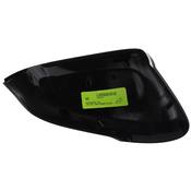 Volvo Door Mirror Cover - Genuine Volvo 39804841