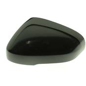 Volvo Door Mirror Cover - Genuine Volvo 39804843