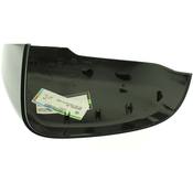 Volvo Door Mirror Cover - Genuine Volvo 39804843