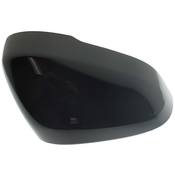 Volvo Door Mirror Cover - Genuine Volvo 39804849