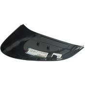 Volvo Door Mirror Cover - Genuine Volvo 39804849