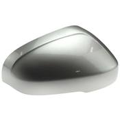 Volvo Door Mirror Cover - Genuine Volvo 39804851