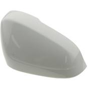 Volvo Door Mirror Cover - Genuine Volvo 39804854