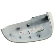Volvo Door Mirror Cover - Genuine Volvo 39804854
