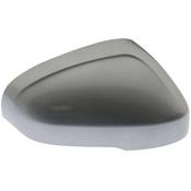 Volvo Door Mirror Cover - Genuine Volvo 39804856