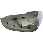 Volvo Door Mirror Cover - Genuine Volvo 39804856