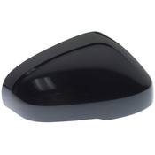 Volvo Door Mirror Cover - Genuine Volvo 39804861