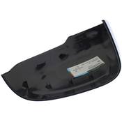 Volvo Door Mirror Cover - Genuine Volvo 39804861