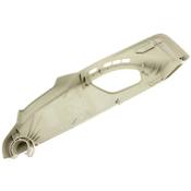 Volvo Seat Side Cover - Genuine Volvo 39810570