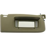 Volvo Sun Visor - Genuine Volvo 39816758