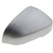 Volvo Door Mirror Cover - Genuine Volvo 39818473