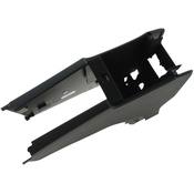 Volvo Center Console - Genuine Volvo 39819457