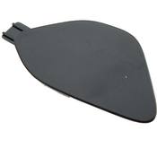 Volvo Tow Eye Cap - Genuine Volvo 39820294