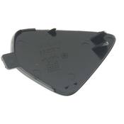 Volvo Tow Hook Cover Front (XC60) - Genuine Volvo 39821562
