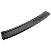 Volvo Bumper Cover Cargo Skid Protector - Genuine Volvo 39821607