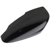 Volvo Door Mirror Cover - Genuine Volvo 39821914