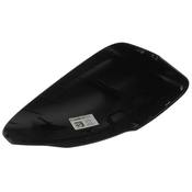 Volvo Door Mirror Cover - Genuine Volvo 39821914